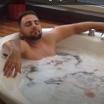 Profile Picture of 🔱 Roy Haddad 🔱 (@roy_haddad_) on Instagram