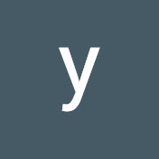 Profile Picture of Yanping Zhang (@yanpingzhang7264) on Youtube