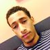 Profile Picture of Johnathan SoSick Addison (Addibuilt) (@johnathan.sosick) on Facebook