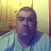 Profile Picture of Craig Burleigh (@craig.burleigh.792) on Facebook