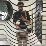 Profile Picture of Jeffrey Close (@jeffreyjclose) on Instagram