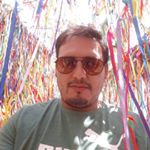 Profile Picture of jimmy_cruces (@cruces_jimmy) on Instagram