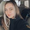 Ally Williams - Tiktok Profile Picture of Ally Williams (@@allywilliamss) on Tiktok
