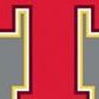 Profile Picture of Gary Noon (@gary-noon-3) on Quora