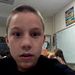 Profile Picture of Kyle Jeffries (@jeffries4578) on Pinterest