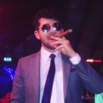 Profile Picture of Alex O'Meara (@alex_omeara99) on Instagram