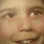 Profile Picture of Robert Fumo (@fumorobert) on Instagram