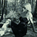 Profile Picture of Stephanie Watson (@stephwatson__) on Flickr