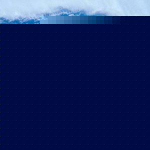 Profile Picture of Vaughan C (@se7en7000) on Myspace