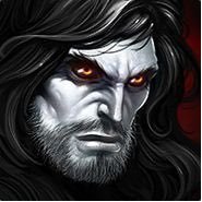 Profile Picture of †💀 Christopher Nordling 💀† (@Skull_Armor92) on Twitter