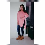 Profile Picture of Brooke Mctaggart (@brooke.mctaggart.315) on Facebook