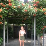 Profile Picture of Leah Martz (@lrmartz) on Instagram