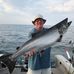 Profile Picture of Tom Olmstead (@tom.olmstead.90) on Facebook