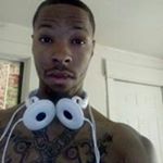 Profile Picture of Devonte Murphy (@murphydevonte) on Instagram