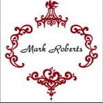 Profile Picture of Mark Roberts (@markrobertsmagic) on Instagram