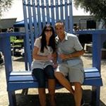 Profile Picture of Chris Theriot (@theriot_chris) on Instagram