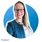 Profile Picture of Health and Wellness Coach (@jennahoffertwellbeing) on Instagram