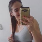 Profile Picture of Kenia Lizama (@lizamaken) on Instagram