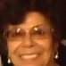 Profile Picture of Isabel Andrews (@isabel.andrews.581) on Facebook