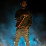 Profile Picture of Piskerels (@piskerels) on Instagram