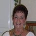 Profile Picture of Elizabeth Thomas (@elizabeth.thomas.1675) on Facebook