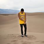 Profile Picture of Robert Rosales (@_robrosales) on Instagram