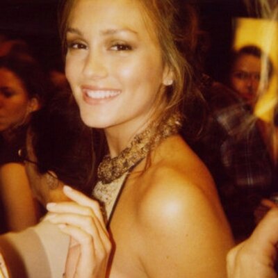 Profile Picture of Blair Wilcox (@blairwilcoxx) on Twitter