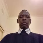 Profile Picture of Frank James Nyaka (@Frank-James-Nyaka) on Facebook