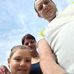 Profile Picture of Andrei Soos (@andrei.soos.927) on Facebook
