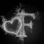 Profile Picture of Tamar Fati (@tamar.fati) on Facebook