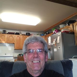 Profile Picture of Jerry Booth (@jerry.booth.378) on Facebook