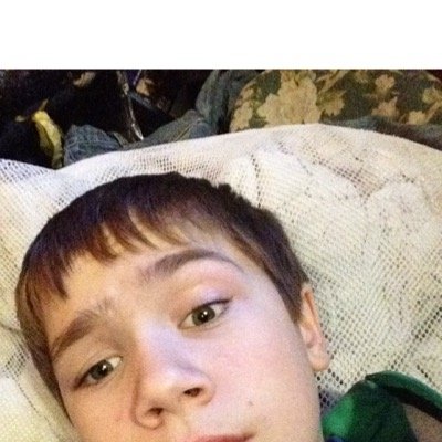 Profile Picture of Jeffry Cook (@CookJeffry) on Twitter