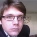 Profile Picture of Jonathan Hammel (@hammelj) on Twitter