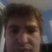 Profile Picture of David Décoder (@david.decoder.18) on Facebook