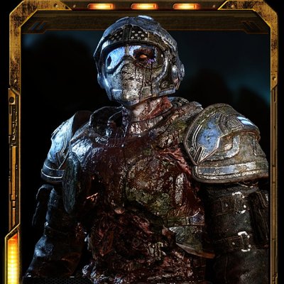 Profile Picture of Dan Carmine (@dancarmine001) on Twitter