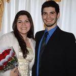 Profile Picture of Guillermo Daniel Spagnolo (@guillermospagnolo) on Instagram