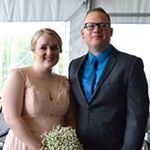 Profile Picture of Scott Melanson (@melansonscott) on Instagram