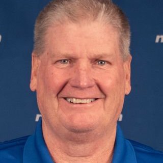 Profile Picture of Bill Schuster (@BillSchuster12) on Twitter