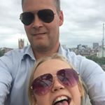 Profile Picture of Kloen (@loberg.kenneth) on Instagram