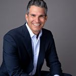 Profile Picture of Joe Pavich Jr. (@joepavichjr) on Instagram