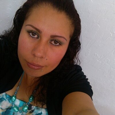 Profile Picture of Vicky Ayala (@vickyayala85) on Twitter