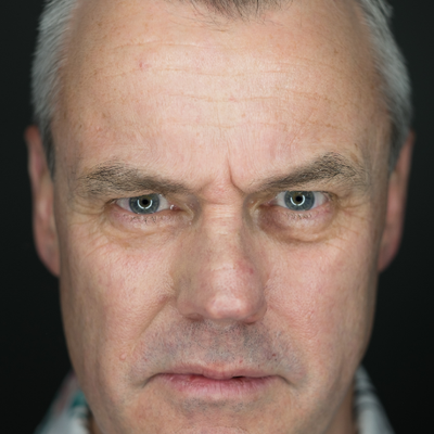 Profile Picture of Neil Blake (@WatersideTV) on Twitter