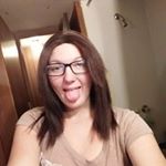 Profile Picture of Opal Stevenson (@opal.stevenson.94) on Instagram