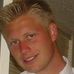 Profile Picture of Mark Harrity (@mark.harrity) on Facebook