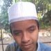 Profile Picture of adam putra (@gondangwetan4) on Pinterest