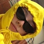 Profile Picture of hanna ramsey scot (@hannahspamgela) on Instagram