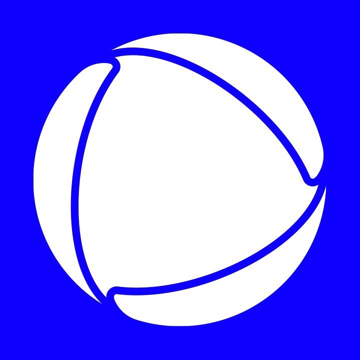 Profile Picture of RECORD (@recordoficial) on Tiktok