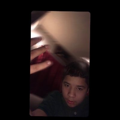 Profile Picture of Joel Limones (@joel59964329) on Twitter