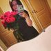 Profile Picture of Crystal Manning (@crystal.manning.94402343) on Facebook