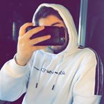 Profile Picture of Andrew Booth (@andrew.booth01) on Instagram